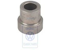 Vag Passat B2 Santana 1981 1984 Originalus 059105329