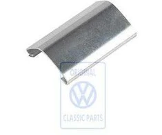 Vag Passat B2 Santana 1982 1984 Originalus 331853359B