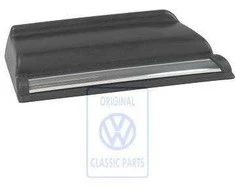 Vag Passat B2 Santana 1982 1985 Originalus 325853517B