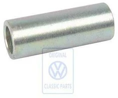 VAG Passat B2 Santana 1982 1988 Originalus 857407480