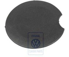 Vag Passat B2 Santana 81 82 85 86 87 Originalus N90113601