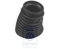 Vag Passat B2 Santana 81 82 85 86 87 Originalus 811412175A