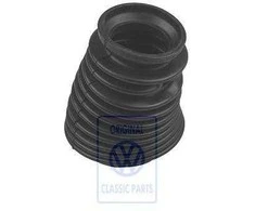Vag Passat B2 Santana 81 82 85 86 87 Originalus 811412175A