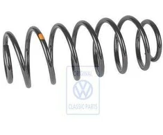 Vag Passat B2 Santana 82 86 Originalus 811411105H952