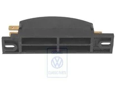 Vag Passat B2 Santana 82 88 Originalus 443927147