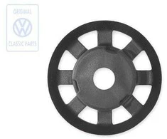 Vag Passat B2 Santana Dangos Originalus 321513269