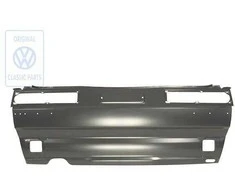 Vag Passat B2 Santana Galinė Kėbulas Originalus 327813301