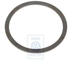 Vag Passat B2 Santana Keitimo Plokštė Originalus 018409393