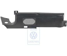 Vag Passat B2 Santana Pagalbinė Originalus 323867763A