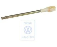 Vag Passat B2 Santana Perjungiklio Svygiklis Originalus 811711117A