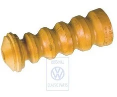 Vag Passat B2 Santana Priekinis Bumper Originalus 321512131D