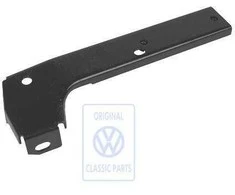 Vag Passat B2 Santana Priekinis Stabdžių Būgnas Originalus 327807332