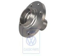 Vag Passat B2 Santana Ratlankio Centras 1985 1988 Originalus 855407615
