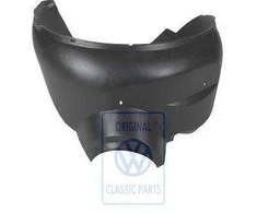 Vag Passat B2 Santana Ratlankio Skraistė Originalus 321809962B