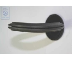 VAG Passat B2 Santana SEAL Originalus 026129625