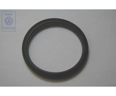 VAG Passat B2 Santana SEAL Originalus 026129625