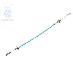 Vag Passat B2 Santana Variklio Kabantis Originalus 321721335H