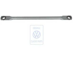 Vag Passat B2 Santana Variklio Stūmoklis Originalus 321955325