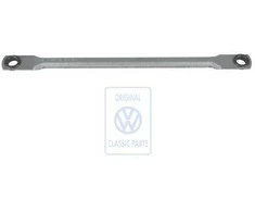 Vag Passat B2 Santana Variklio Stūmoklis Originalus 321955325