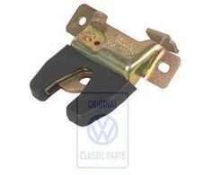 Vag Passat B2 Santana Variklio Uždarymo Raktas Originalus 327827503A
