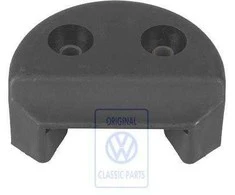 Vag Passat B2 Santana Žemutinis Šoninės Gidų Dalis Originalus 321827570