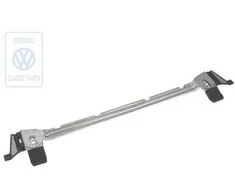 Vag Passat B2 Scirocco Mk2 Leading Originalus 321877481A