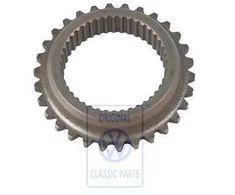 Vag Passat B2 Syncro 1985 1988 Originalus 016409783A