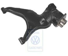 Vag Passat B2 Syncro 1985 1988 Originalus 191505343A