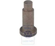 Vag Passat B2 Syncro 1985 1988 Originalus 437711342