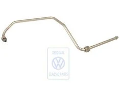 Vag Passat B2 Syncro 1985 1988 Originalus 853253533