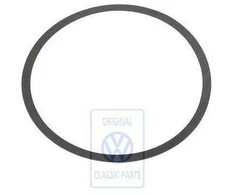 Vag Passat B2 Syncro 1985 1988 Spacer Originalus 016311391J