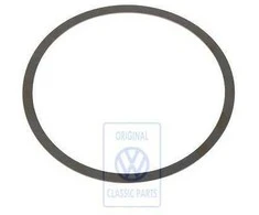 Vag Passat B2 Syncro 1985 1988 Tarpinis Originalus 016311391G