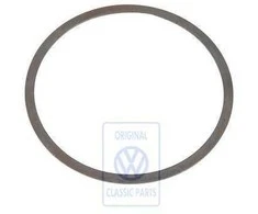 Vag Passat B2 Syncro 1985 1988 Tarpinis Originalus 016311391M