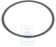 Vag Passat B2 Syncro 1985 1988 Tarpinis Originalus 016311391H