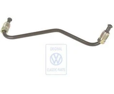 Vag Passat B3 1988 1991 Originalus 357721477