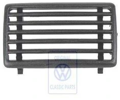 Vag Passat B3 1988 1991 Originalus 357907529