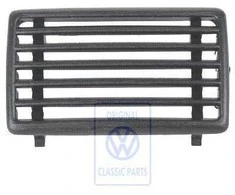 Vag Passat B3 1988 1991 Originalus 357907529