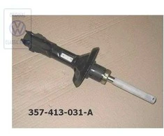 Vag Passat B3 1988 1993 Damberis Originalus 357413031A