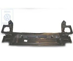 Vag Passat B3 1988 1993 Galinis Kėbulas Originalus 357813301B