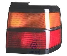 Vag Passat B3 1988 1993 Galinis Šviesos Rodiklis Originalus 357945112