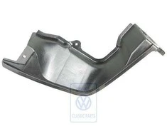 Vag Passat B3 1988 1993 Gaubtas Originalus 333825218