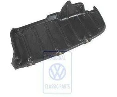 Vag Passat B3 1988 1993 Gaubtas Originalus 357825215