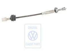 Vag Passat B3 1988 1993 Greitumo Matuoklis Velenas Originalus 357957805M