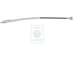 Vag Passat B3 1988 1993 Greitumo Rodyklio Veleno Kabutas Originalus 357957805L