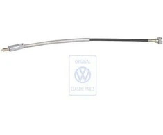 Vag Passat B3 1988 1993 Greitumo Rodyklio Veleno Kabutas Originalus 357957805L