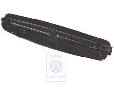 Vag Passat B3 1988 1993 Juodas Satino Danga Originalus 35781972901C