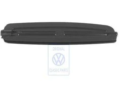Vag Passat B3 1988 1993 Juodas Satino Danga Originalus 35781972901C