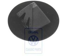 Vag Passat B3 1988 1993 Klipe Originalus 357867207