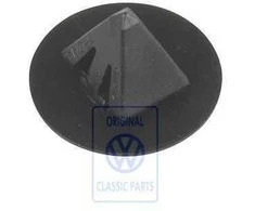 Vag Passat B3 1988 1993 Klipe Originalus 357867207