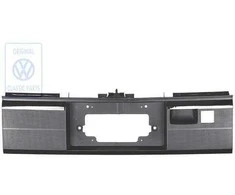 Vag Passat B3 1988 1993 Licencijos Laiptelio Bazė Originalus 357853481A01C